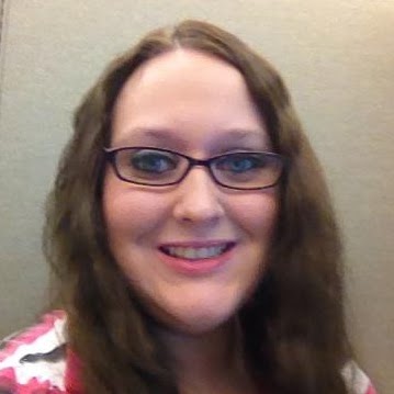 Jessica Swain Photo 14