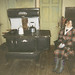 Jennifer Cushing Photo 27