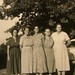 Lillie Sullivan Photo 10