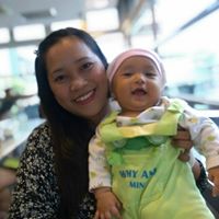 Jenny Tseng Photo 7