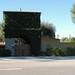 Jerry Backus Photo 18