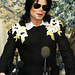 Gary Grabowski Photo 29