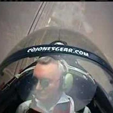 Richard Murrell Photo 9