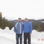 Dan Bruce Photo 12