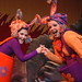 Debra Mercer Photo 10