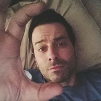 Eric Swift Photo 18