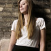 Katelyn Ward Photo 32