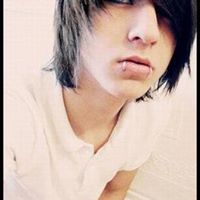 Justin Morin Photo 16