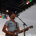 Michael Meese Photo 19