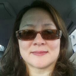 Ingrid Vazquez Photo 17