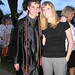 Melanie Stevens Photo 31