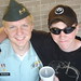 Corey Beasley Photo 11