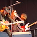 Peter Karp Photo 10