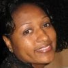 Crystal Alston Photo 7