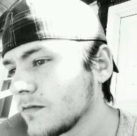 Jason Estep Photo 23