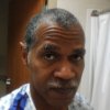 Stephen Richardson Photo 5