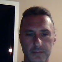 Michael Bandy Photo 29