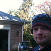 Jonathan Noble Photo 16