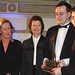 Geraldine Robinson Photo 41