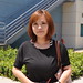 Vivian Chan Photo 26