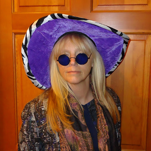 Kathy Dunlap Photo 10