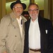 Mario Navarro Photo 10