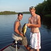 Justin Rowe Photo 11