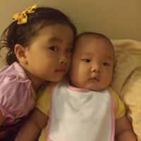 Du Tran Photo 11