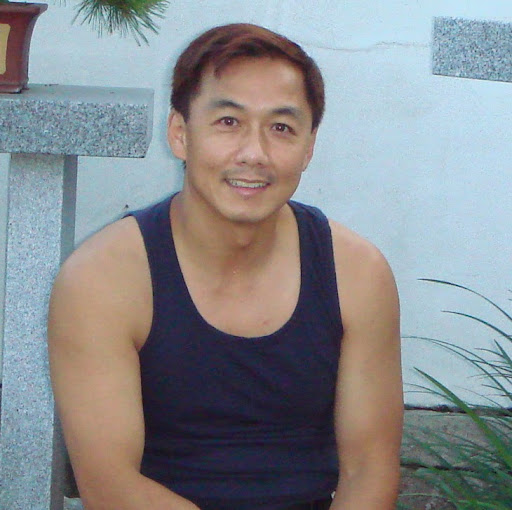 Billy Hui Photo 19
