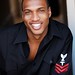 Roderick Roberts Photo 28