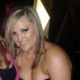 Stephanie Reid Photo 10