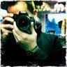 Samuel Nelson Photo 43