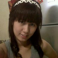 Jennifer Chuang Photo 11