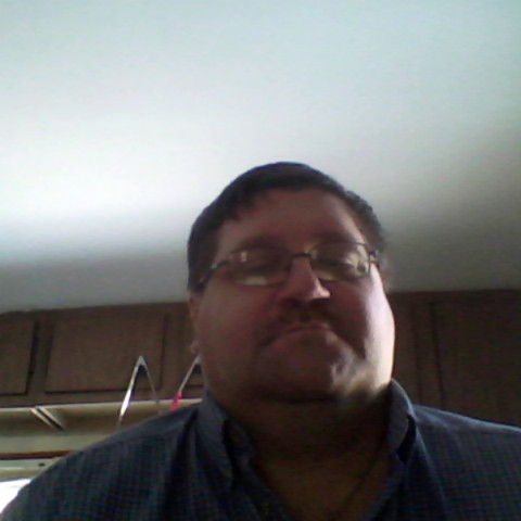 John Welton Photo 15