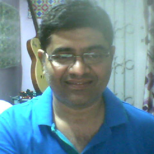 Sheetal Kumar Photo 11
