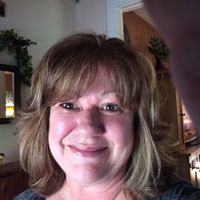 Kathleen Downey Photo 18
