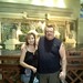 Jason Backus Photo 22