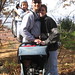 Colleen Connors Photo 26