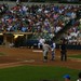 Brendan Harris Photo 25