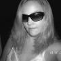 Misty Rogers Photo 9