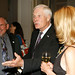 Cynthia Macdonald Photo 39