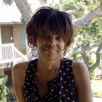 Joan Powell Photo 15