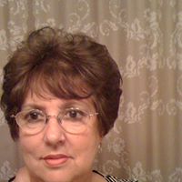 Linda Short Photo 39