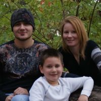Amy Siler Photo 25
