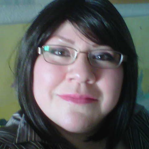 Sonia Garcia Photo 37