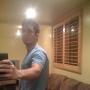 Alex Rodriguez Photo 16