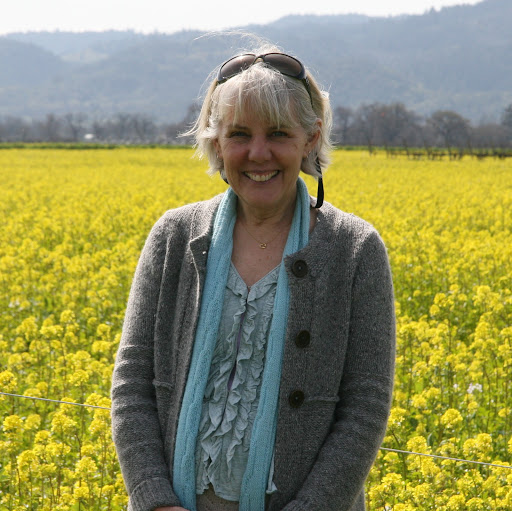 Anita Stevens Photo 46