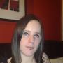 Donna Taylor Photo 15