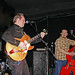 James Hunnicutt Photo 37
