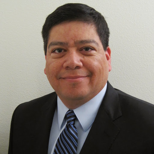 George Rodriguez Photo 16